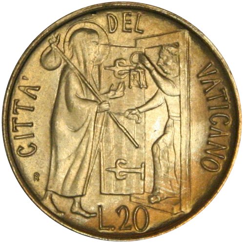 Image Temporarily Unavailable