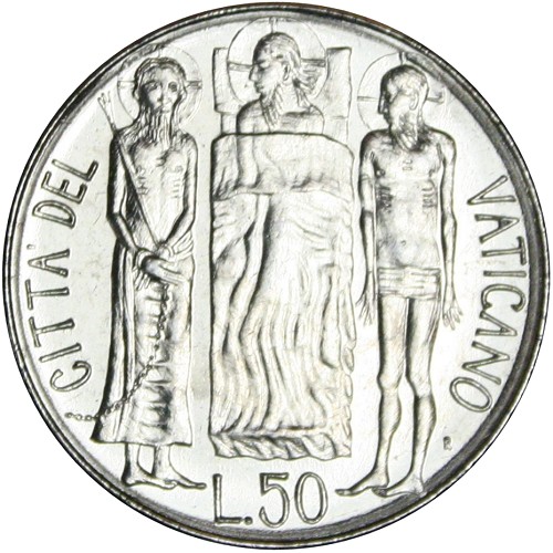 Image Temporarily Unavailable