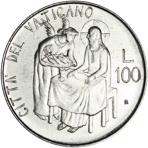 Image Temporarily Unavailable