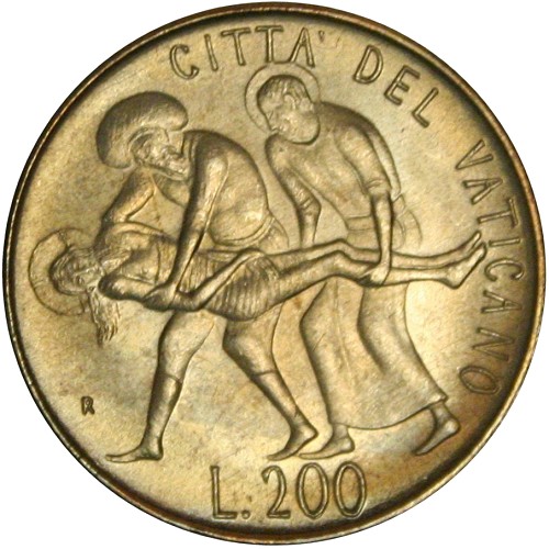 Image Temporarily Unavailable