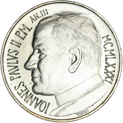 Image Temporarily Unavailable