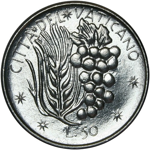 Image Temporarily Unavailable