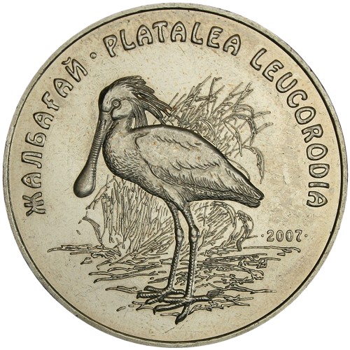 Image Temporarily Unavailable