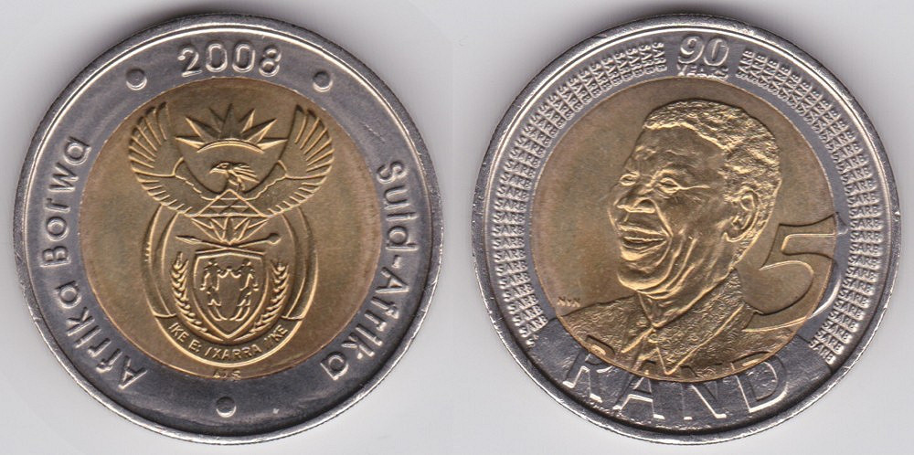 Image Temporarily Unavailable