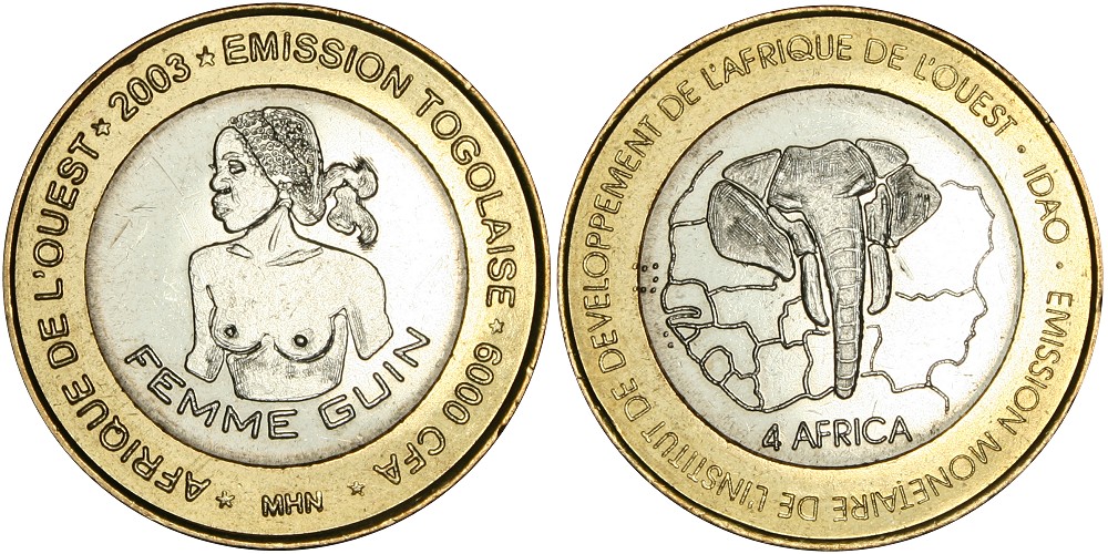 Image Temporarily Unavailable