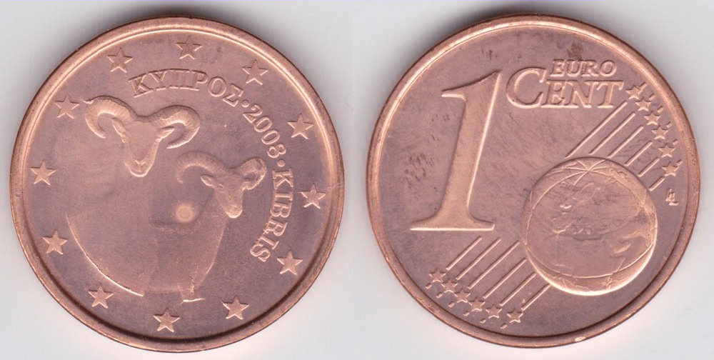 Image Temporarily Unavailable