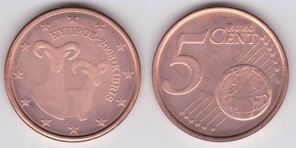 Image Temporarily Unavailable