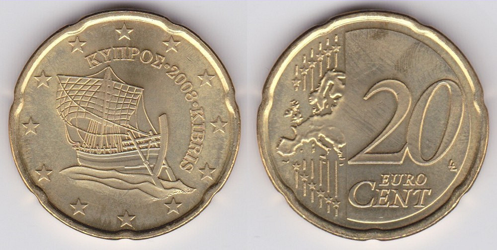 Image Temporarily Unavailable