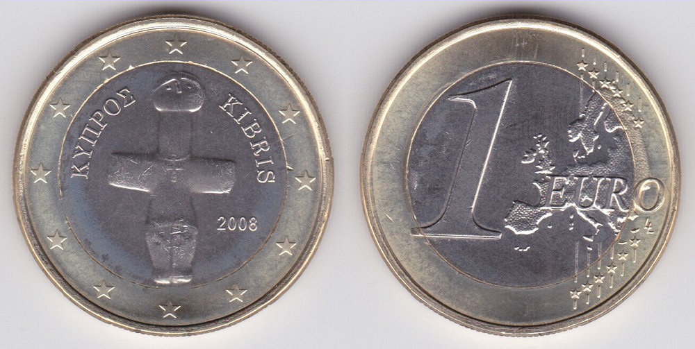 Image Temporarily Unavailable