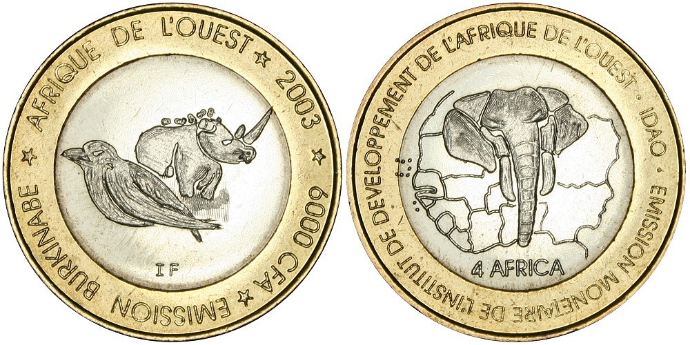 Image Temporarily Unavailable