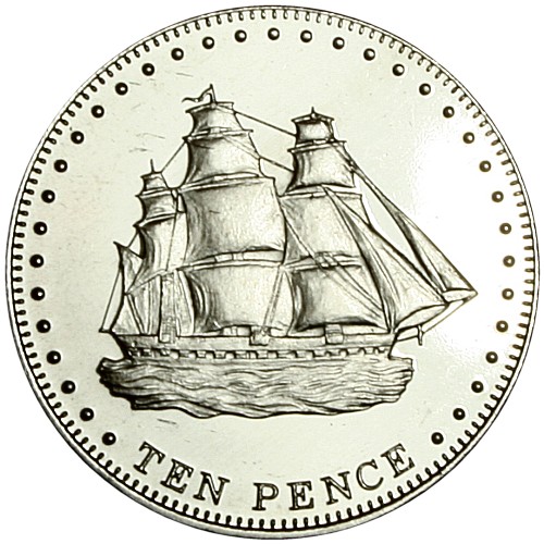 Image Temporarily Unavailable