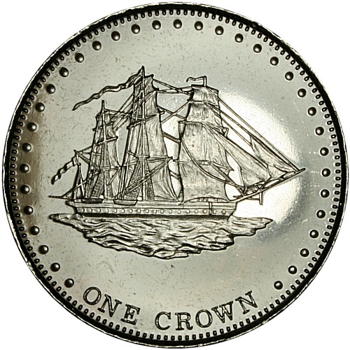 Image Temporarily Unavailable