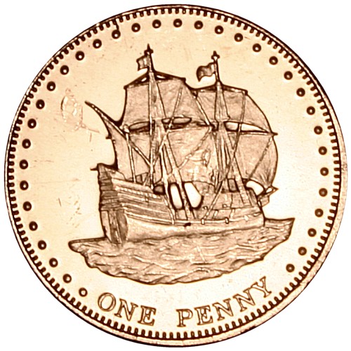 Image Temporarily Unavailable