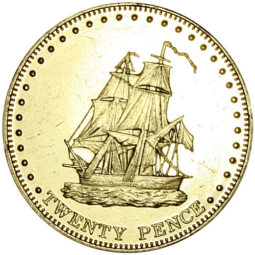 Image Temporarily Unavailable