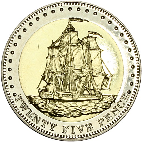 Image Temporarily Unavailable