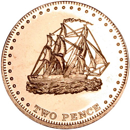 Image Temporarily Unavailable