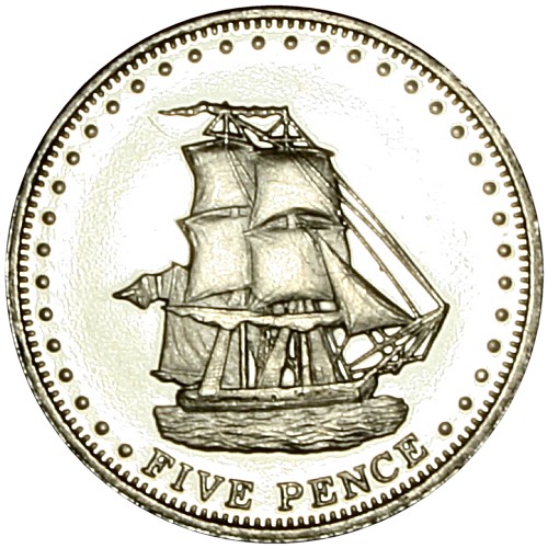 Image Temporarily Unavailable