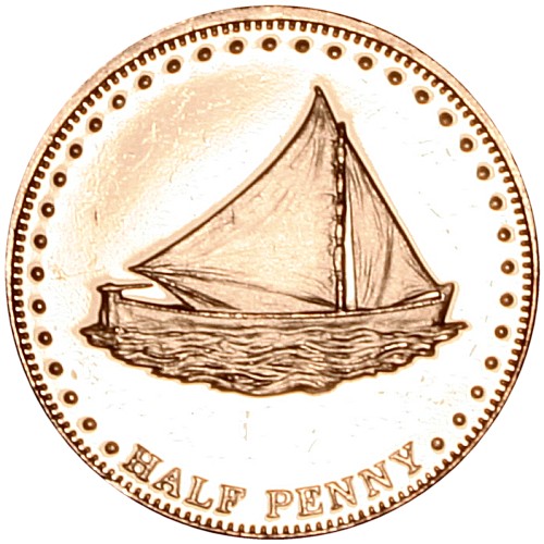 Image Temporarily Unavailable