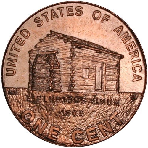 Image Temporarily Unavailable