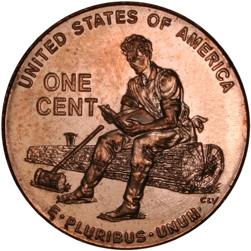 Image Temporarily Unavailable