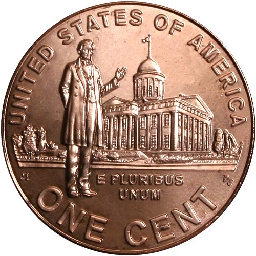 Image Temporarily Unavailable