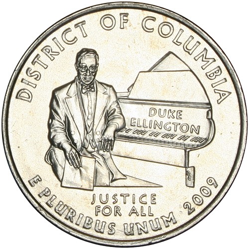 Image Temporarily Unavailable