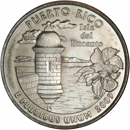 Image Temporarily Unavailable