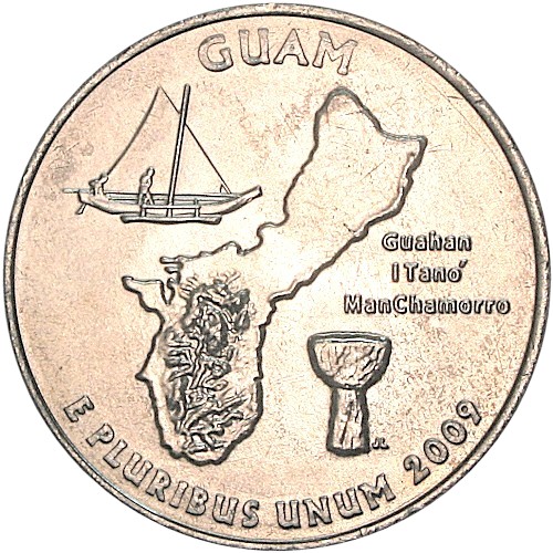 Image Temporarily Unavailable