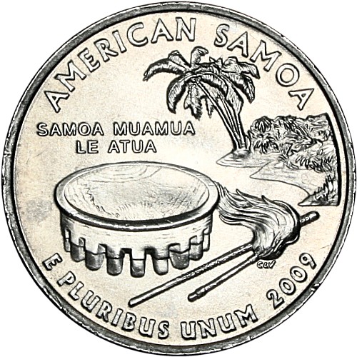 Image Temporarily Unavailable