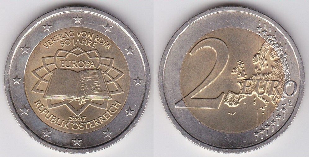 Image Temporarily Unavailable