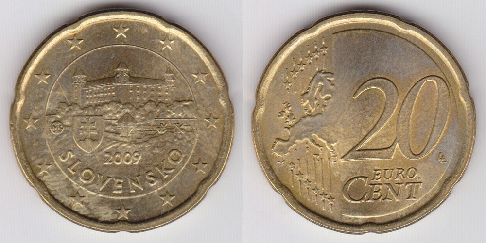 Image Temporarily Unavailable