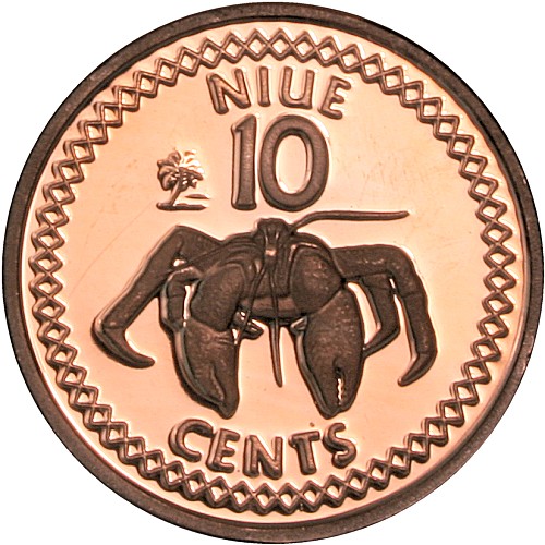 Image Temporarily Unavailable