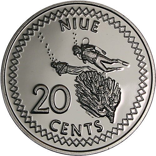 Image Temporarily Unavailable