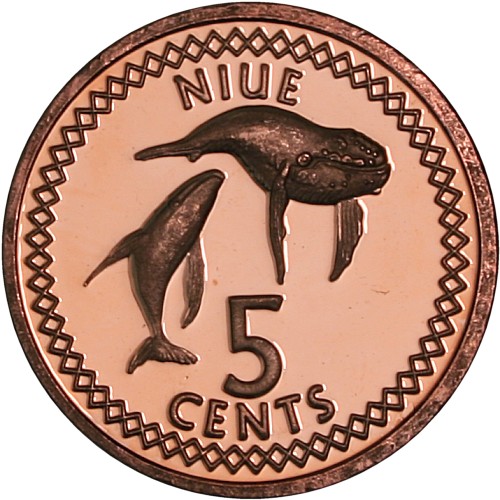 Image Temporarily Unavailable