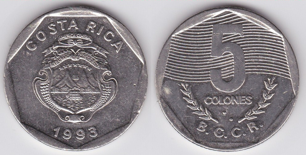 Image Temporarily Unavailable