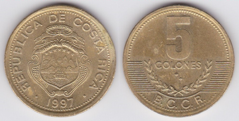 Image Temporarily Unavailable