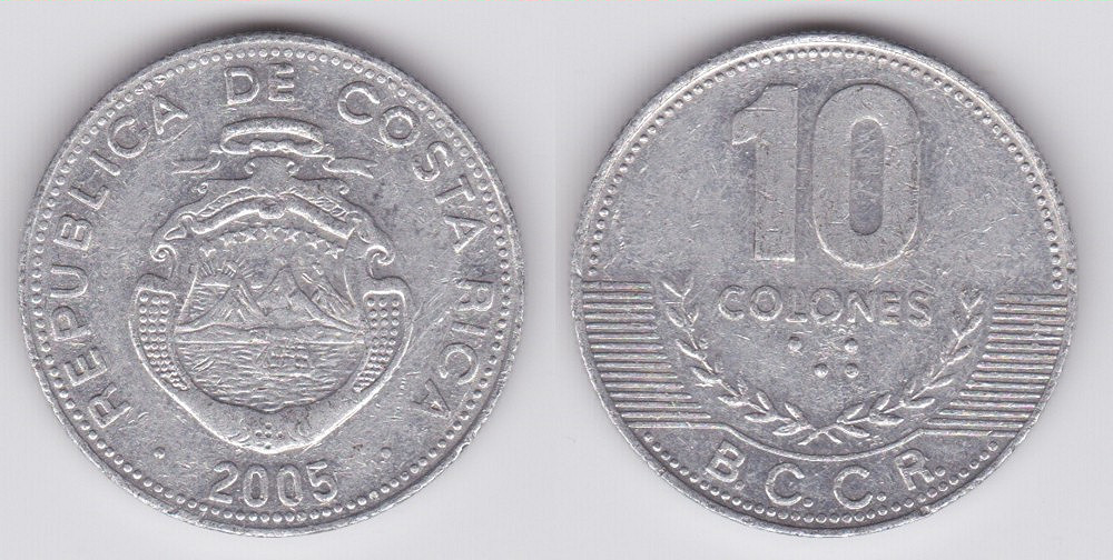 Image Temporarily Unavailable