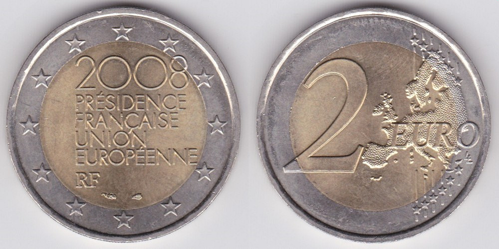 Image Temporarily Unavailable