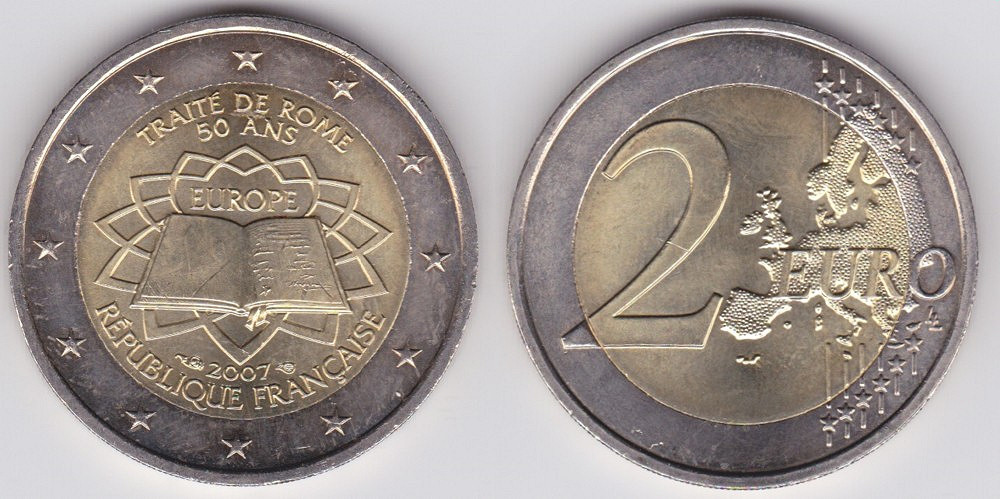 Image Temporarily Unavailable