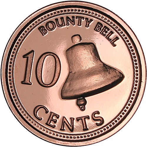 Image Temporarily Unavailable