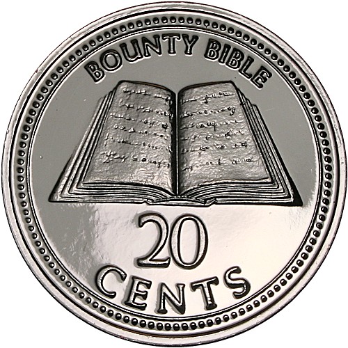 Image Temporarily Unavailable