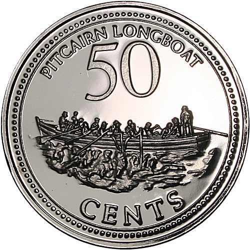 Image Temporarily Unavailable