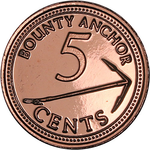 Image Temporarily Unavailable