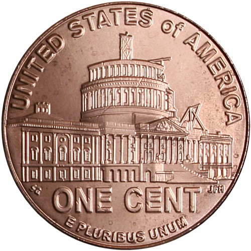 Image Temporarily Unavailable