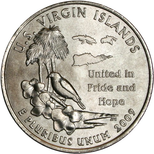 Image Temporarily Unavailable