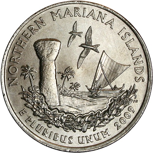 Image Temporarily Unavailable