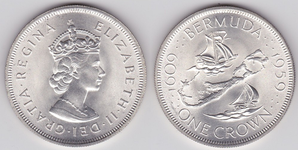 Image Temporarily Unavailable