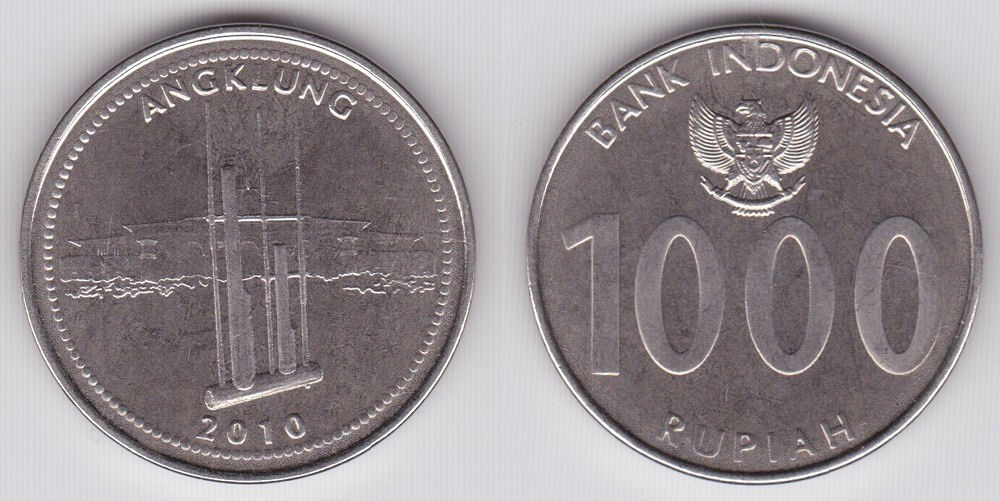 Image Temporarily Unavailable