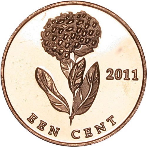 Image Temporarily Unavailable