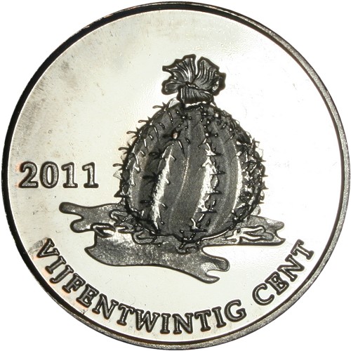 Image Temporarily Unavailable